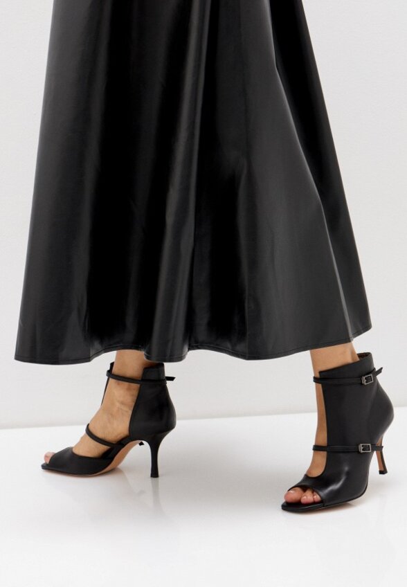 Ботильоны Graciana