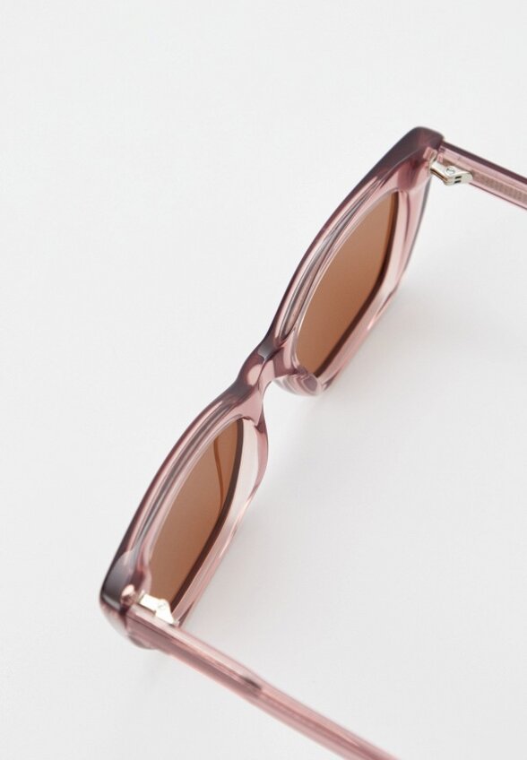 Очки солнцезащитные Vitacci