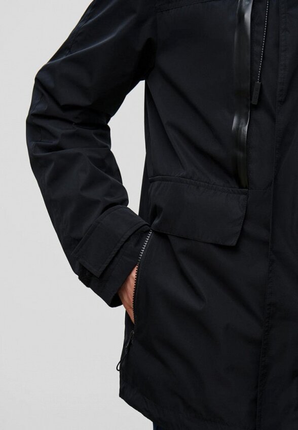 Ветровка Baon