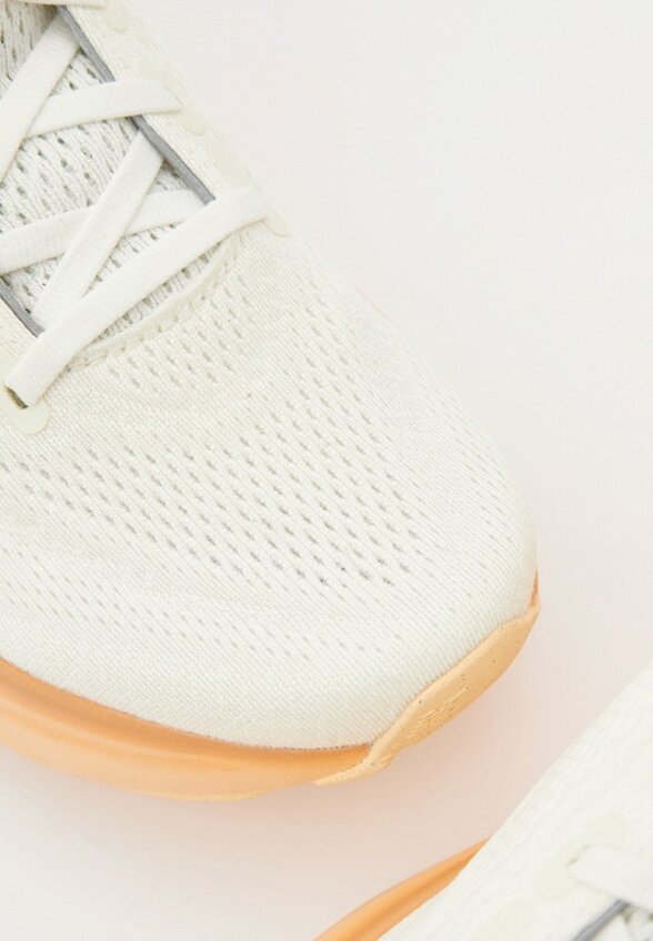 Кроссовки New Balance