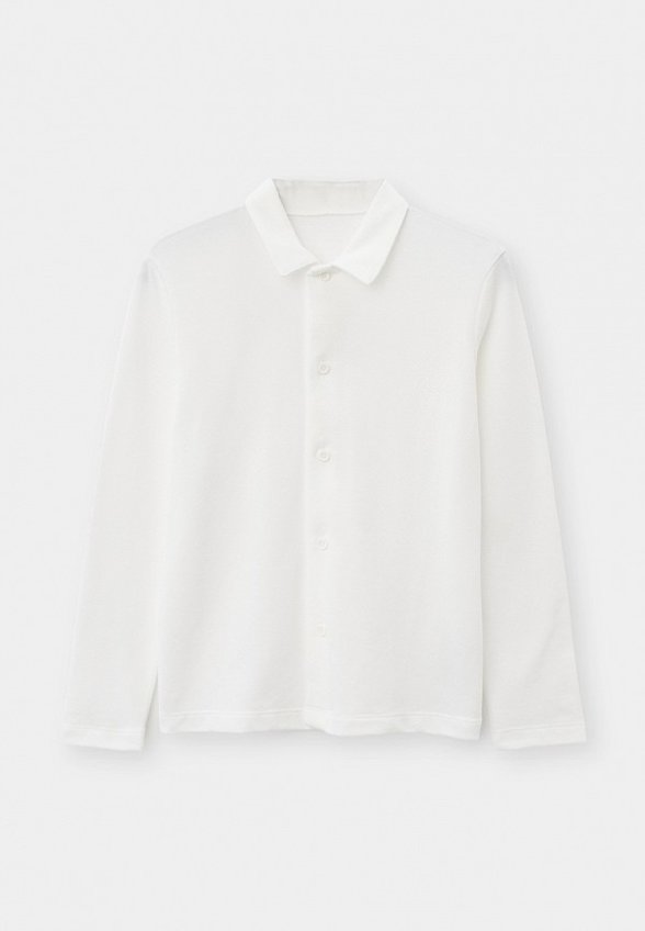 Рубашка Mark Formelle