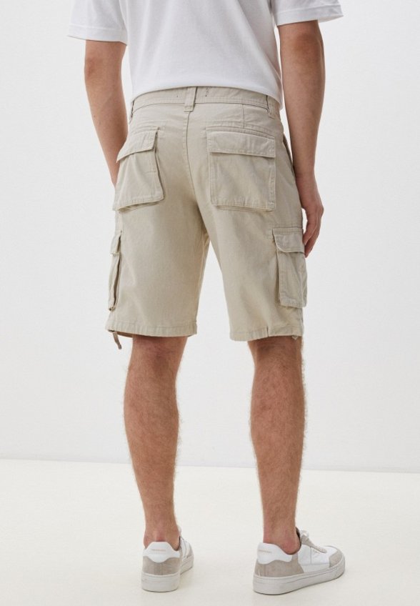 Шорты Terranova