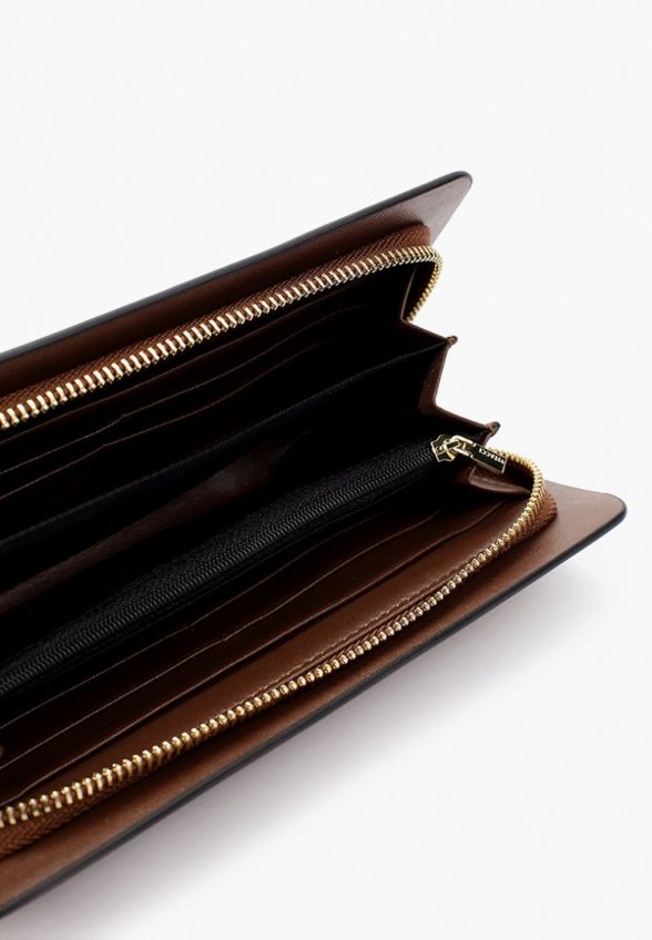 Кошелек Vitacci