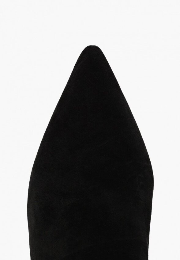 Ботильоны Gaudi