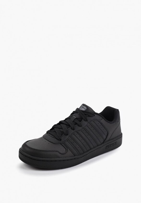 Кеды K-Swiss