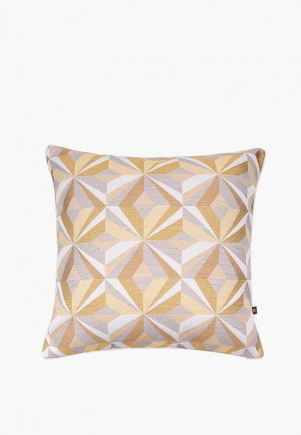 Подушка декоративная Bellehome