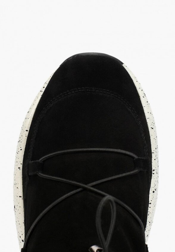 Ботинки Helena Berger