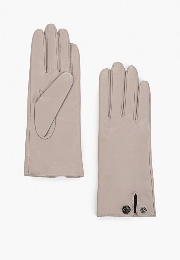 Перчатки Labbra