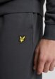 Шорты спортивные Lyle & Scott12  - превью