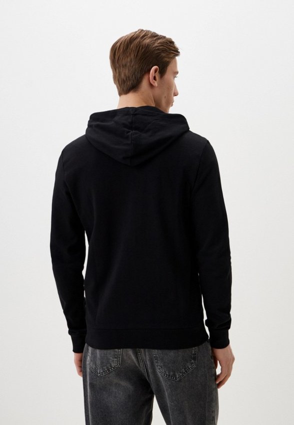 Толстовка Funday