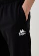 Брюки спортивные Kappa4  - превью