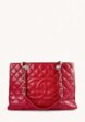 Chanel Grand Shopping1  - превью