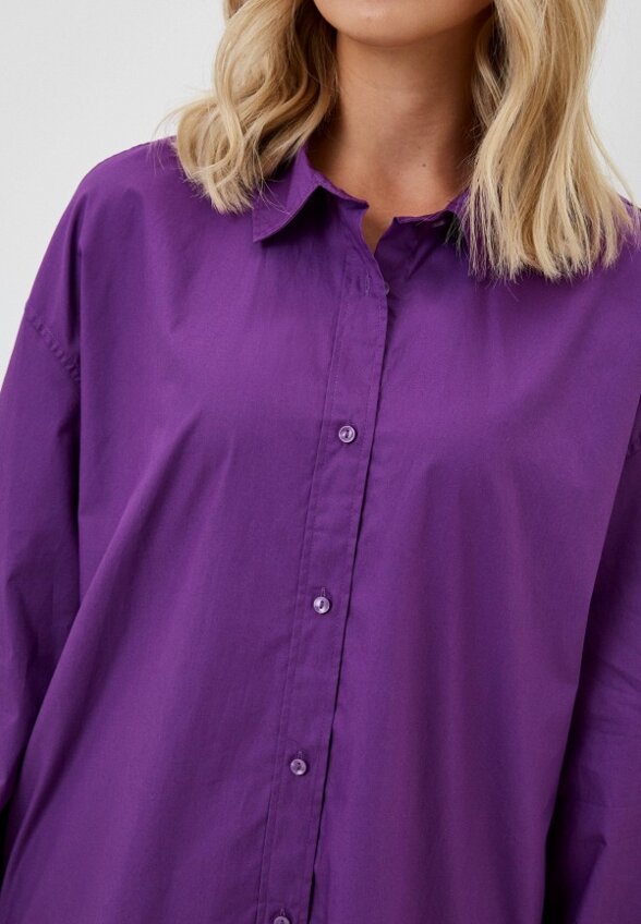 Рубашка Colin's