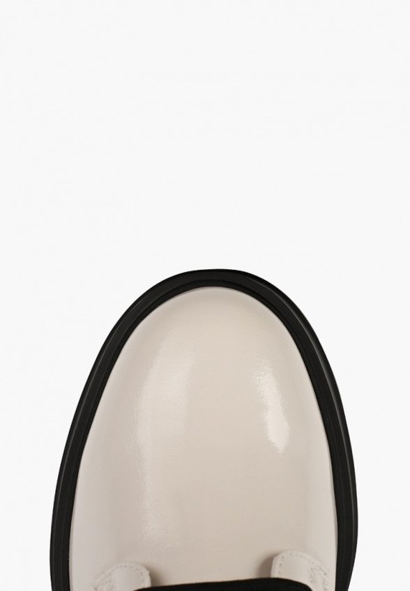 Ботинки Kapika