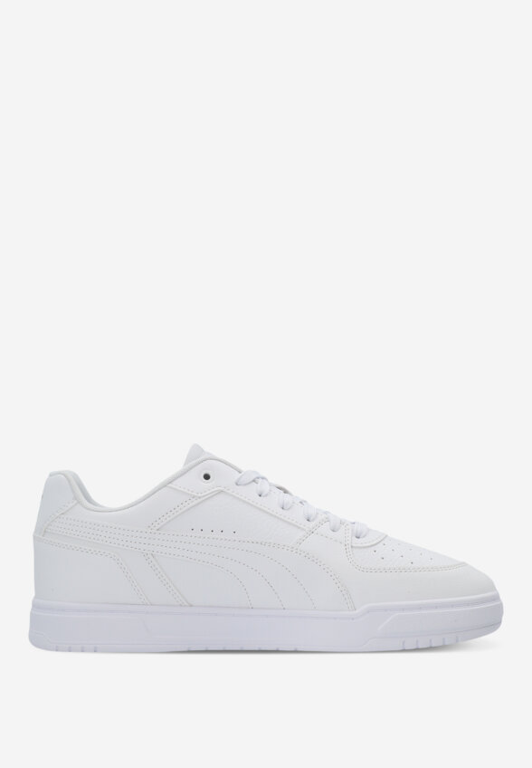 Кеды мужские PUMA Caven III, Белый