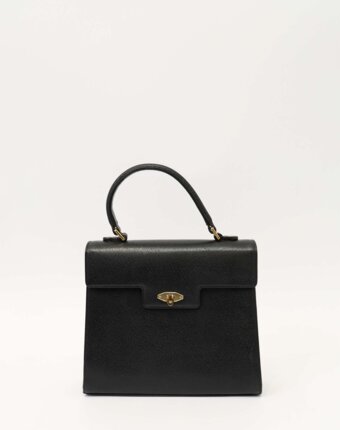 Valentino Leather Bag женщинам