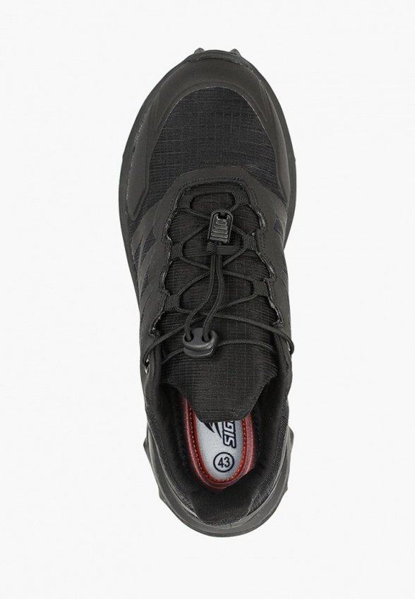 Кроссовки Sigma