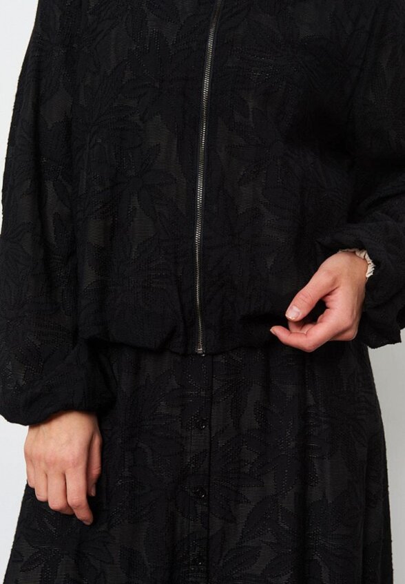 Бомбер Gerry Weber