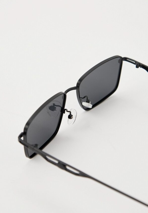 Очки солнцезащитные Keddo