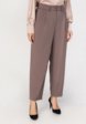 Брюки Vivienne Mare1  - превью