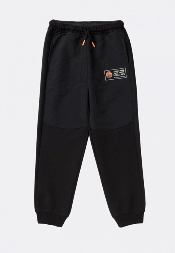 Брюки спортивные Artie