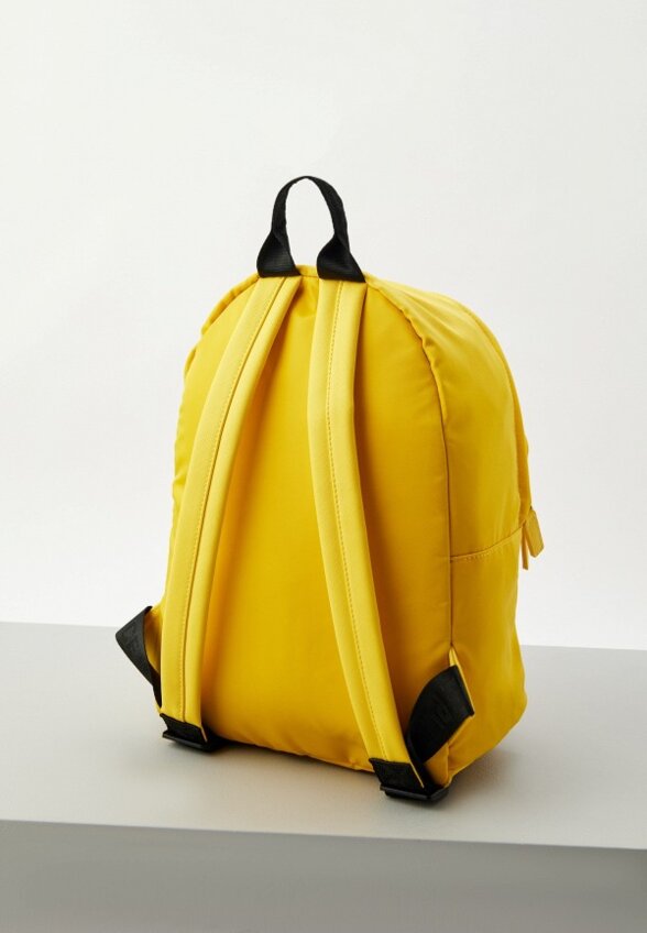 Рюкзак Ice Play