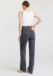 Джинсы To Be Blossom6  - превью