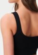 Бюстгальтер Amazonka Underwear10  - превью