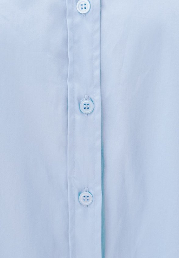 Платье Part Two