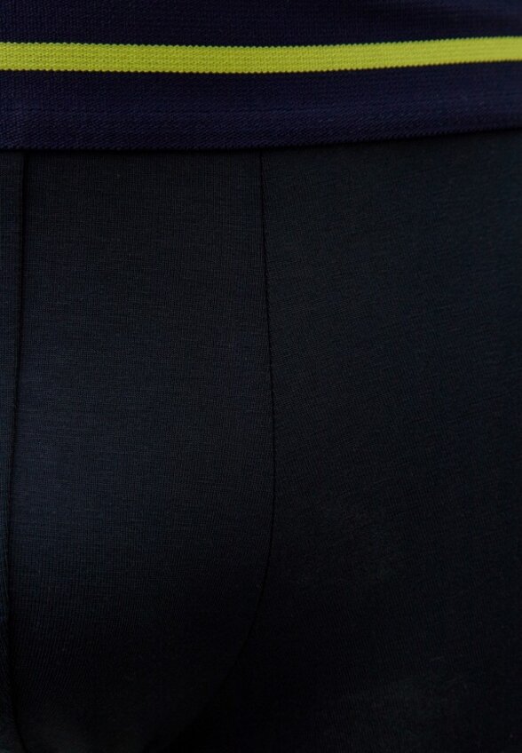 Трусы 2 шт. Mark Formelle