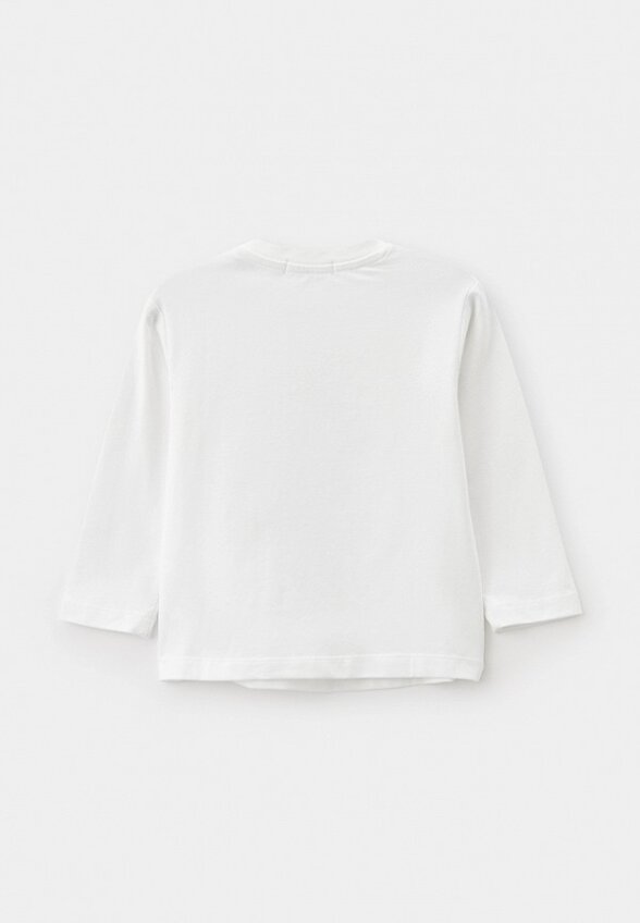 Лонгслив Choupette