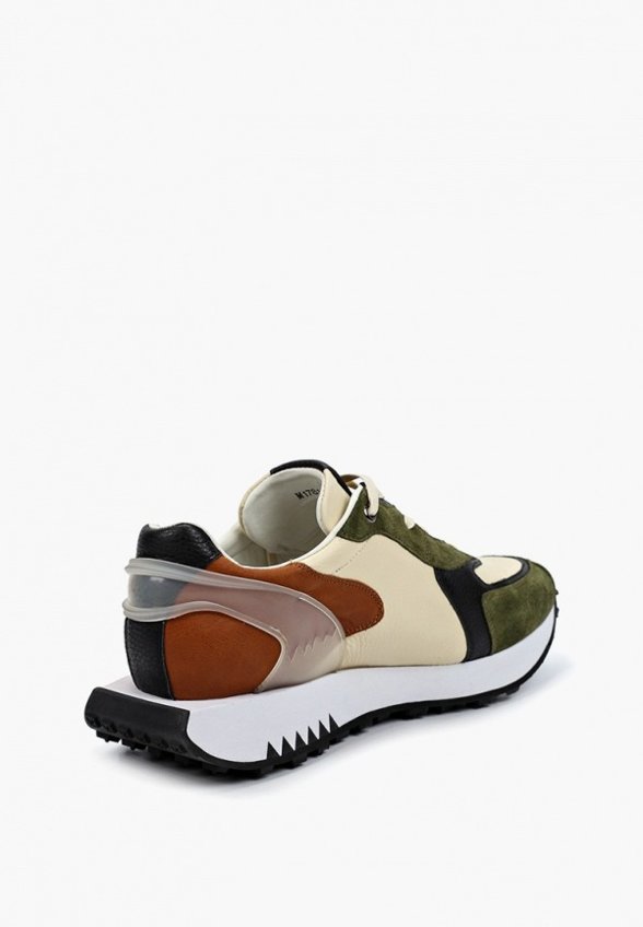 Кроссовки Vitacci