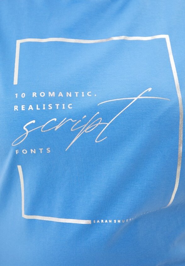 Футболка Vitacci