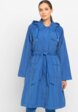 Плащ Gerry Weber1  - превью