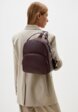 Рюкзак Bagsweel4  - превью