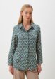 Блуза Vladi Collection1  - превью