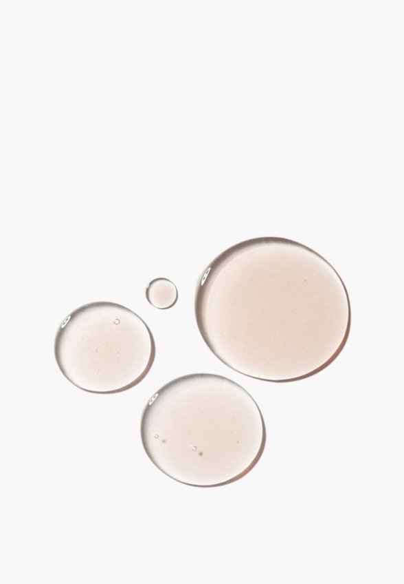 Шампунь Zeitun