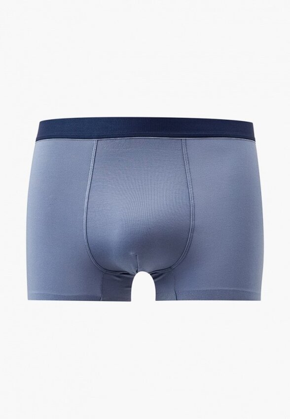 Трусы Sergio Dallini