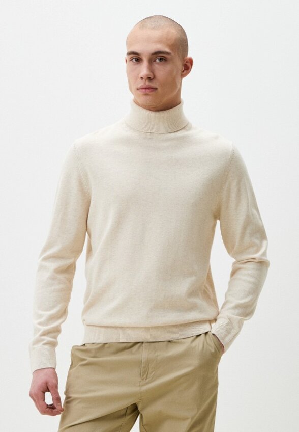 Водолазка s.Oliver