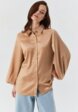 Блуза Nataly Rik1  - превью