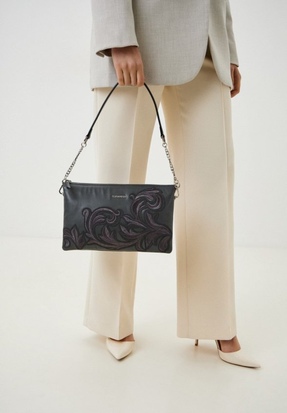 Сумка Eleganzza