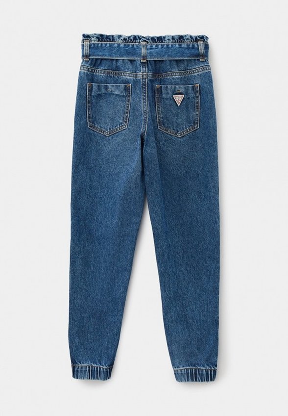 Джинсы Guess