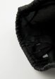 Мешок adidas Originals4  - превью
