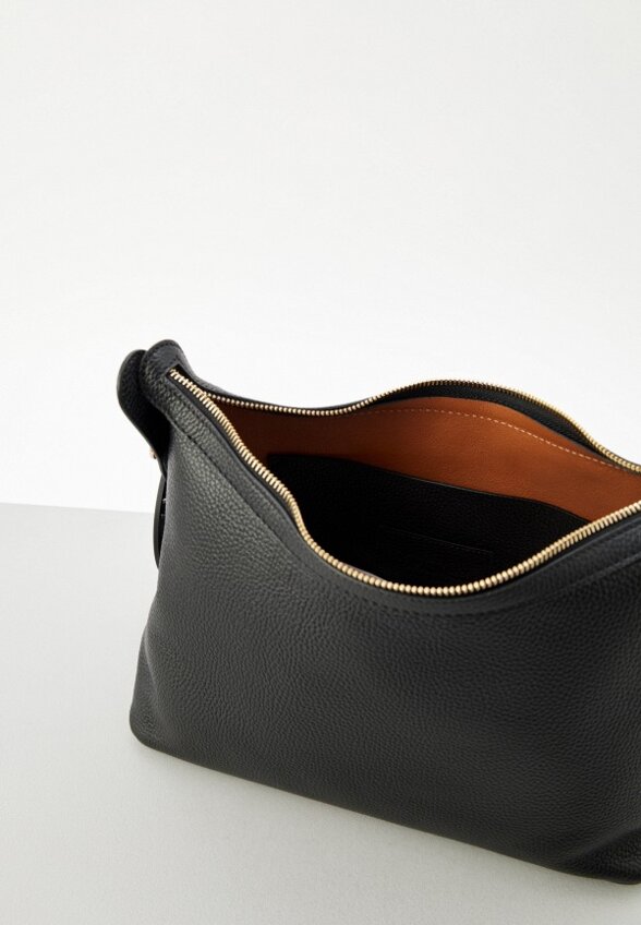 Сумка Borbonese