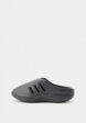 Сабо adidas Originals1  - превью