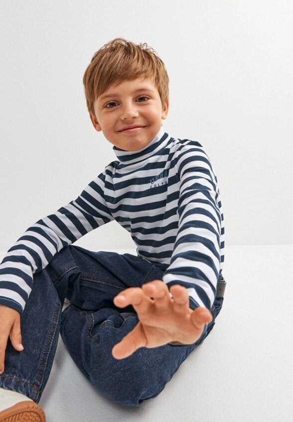 Водолазка Acoola