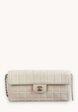 Chanel Chocolate Bar1  - превью