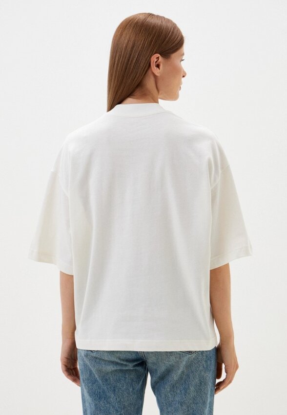 Футболка Mark Formelle