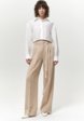 Брюки Calista2  - превью