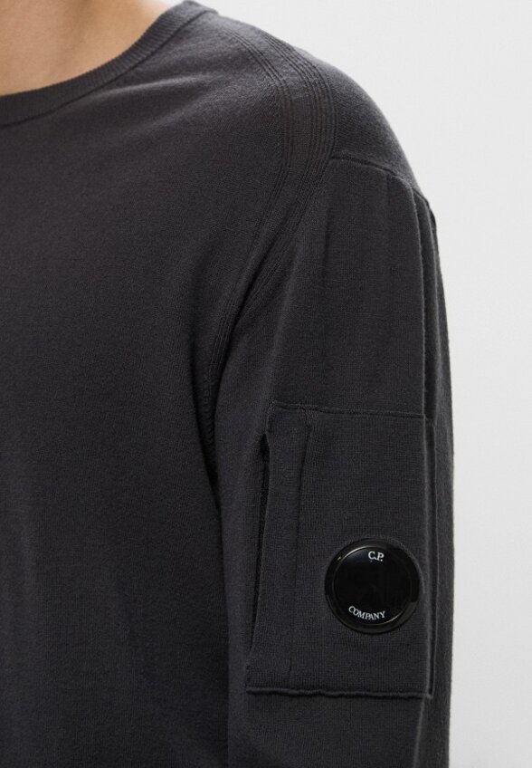 Джемпер C.P. Company